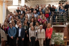 2024-10-23 III Dzień HR - WIZ PB - fot. Tomasz Trochimczuk 