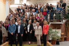 2024-10-23 III Dzień HR - WIZ PB - fot. Tomasz Trochimczuk 