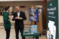 2024-10-23 III Dzień HR - WIZ PB - fot. Tomasz Trochimczuk 