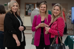 2024-10-23 III Dzień HR - WIZ PB - fot. Tomasz Trochimczuk 