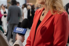 2024-10-23 III Dzień HR - WIZ PB - fot. Tomasz Trochimczuk 