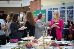 2024-10-23-III-Dzien-HR-WIZ-PB-fot.-Tomasz-Trochimczuk-62