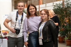 2024-10-23 III Dzień HR - WIZ PB - fot. Tomasz Trochimczuk 