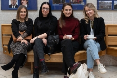 2024-10-23 III Dzień HR - WIZ PB - fot. Tomasz Trochimczuk 