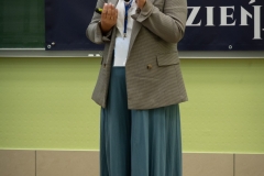 2024-10-23 III Dzień HR - WIZ PB - fot. Tomasz Trochimczuk 