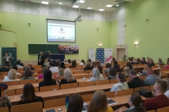 2024-10-23 III Dzień HR - WIZ PB - fot. Tomasz Trochimczuk 