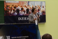 2024-10-23 III Dzień HR - WIZ PB - fot. Tomasz Trochimczuk 