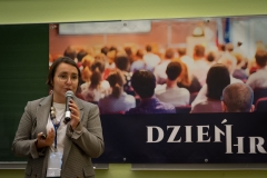 2024-10-23-III-Dzien-HR-WIZ-PB-fot.-Tomasz-Trochimczuk-70