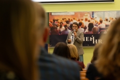 2024-10-23 III Dzień HR - WIZ PB - fot. Tomasz Trochimczuk 