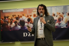 2024-10-23 III Dzień HR - WIZ PB - fot. Tomasz Trochimczuk 