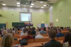 2024-10-23 III Dzień HR - WIZ PB - fot. Tomasz Trochimczuk 