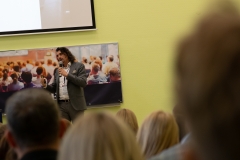 2024-10-23 III Dzień HR - WIZ PB - fot. Tomasz Trochimczuk 