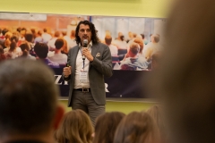 2024-10-23 III Dzień HR - WIZ PB - fot. Tomasz Trochimczuk 