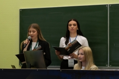 2024-10-23 III Dzień HR - WIZ PB - fot. Tomasz Trochimczuk 