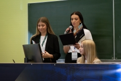 2024-10-23 III Dzień HR - WIZ PB - fot. Tomasz Trochimczuk 