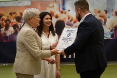 2024-10-23 III Dzień HR - WIZ PB - fot. Tomasz Trochimczuk 