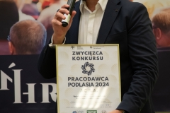 2024-10-23 III Dzień HR - WIZ PB - fot. Tomasz Trochimczuk 