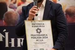 2024-10-23 III Dzień HR - WIZ PB - fot. Tomasz Trochimczuk 