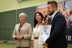 2024-10-23 III Dzień HR - WIZ PB - fot. Tomasz Trochimczuk 