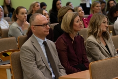 2024-10-23 III Dzień HR - WIZ PB - fot. Tomasz Trochimczuk 