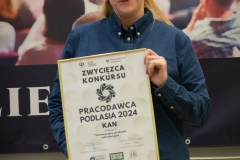 2024-10-23 III Dzień HR - WIZ PB - fot. Tomasz Trochimczuk 