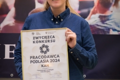 2024-10-23 III Dzień HR - WIZ PB - fot. Tomasz Trochimczuk 