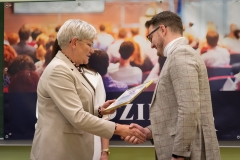 2024-10-23 III Dzień HR - WIZ PB - fot. Tomasz Trochimczuk 