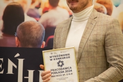 2024-10-23 III Dzień HR - WIZ PB - fot. Tomasz Trochimczuk 