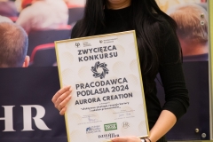 2024-10-23 III Dzień HR - WIZ PB - fot. Tomasz Trochimczuk 