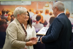 2024-10-23 III Dzień HR - WIZ PB - fot. Tomasz Trochimczuk 