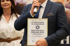 2024-10-23 III Dzień HR - WIZ PB - fot. Tomasz Trochimczuk 