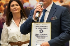 2024-10-23 III Dzień HR - WIZ PB - fot. Tomasz Trochimczuk 