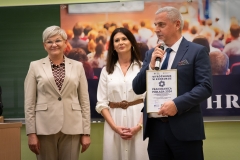 2024-10-23 III Dzień HR - WIZ PB - fot. Tomasz Trochimczuk 