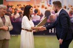 2024-10-23 III Dzień HR - WIZ PB - fot. Tomasz Trochimczuk 