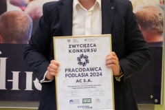 2024-10-23 III Dzień HR - WIZ PB - fot. Tomasz Trochimczuk 