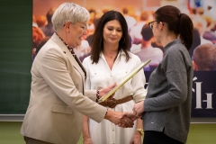 2024-10-23 III Dzień HR - WIZ PB - fot. Tomasz Trochimczuk 