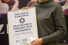 2024-10-23 III Dzień HR - WIZ PB - fot. Tomasz Trochimczuk 