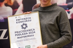 2024-10-23 III Dzień HR - WIZ PB - fot. Tomasz Trochimczuk 