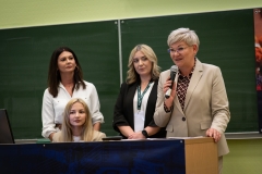 2024-10-23 III Dzień HR - WIZ PB - fot. Tomasz Trochimczuk 