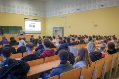 2025-03-27 Wideokonferencja EURES „Warunki życia i pracy w Niemczech”
