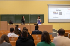 2025-03-27 Wideokonferencja EURES „Warunki życia i pracy w Niemczech”