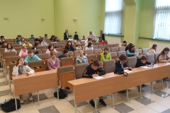 2025-05-24 Zakończenie letniej edycji EUD fot. T. Trochimczuk