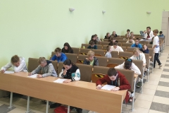 2025-05-24 Zakończenie letniej edycji EUD fot. T. Trochimczuk