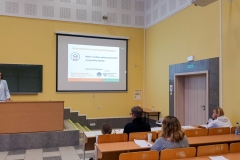 2025-05-24 Zakończenie letniej edycji EUD fot. T. Trochimczuk