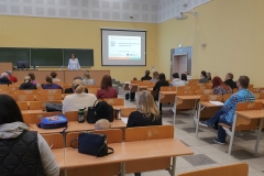 2025-05-24 Zakończenie letniej edycji EUD fot. T. Trochimczuk