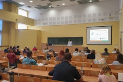 2025-05-24 Zakończenie letniej edycji EUD fot. T. Trochimczuk