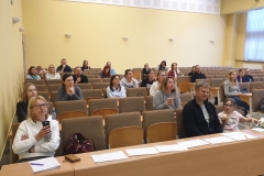 2025-05-24 Zakończenie letniej edycji EUD fot. T. Trochimczuk