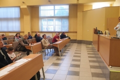 2025-05-24 Zakończenie letniej edycji EUD fot. T. Trochimczuk
