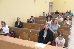 2025-05-24 Zakończenie letniej edycji EUD fot. T. Trochimczuk