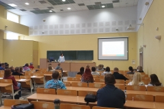 2025-05-24 Zakończenie letniej edycji EUD fot. T. Trochimczuk